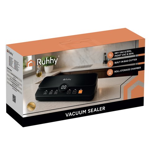 6848f24326e70829cfc6ee88_eng-pm-foil-sealer-ruhhy-24620-set-18696-4_1779863685564.jpg