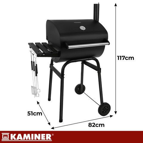 6848f24326e70829cfc6ee88_eng-pm-garden-grill-with-cover-82x51x117cm-kaminer-18914-14_1780795219986.jpg