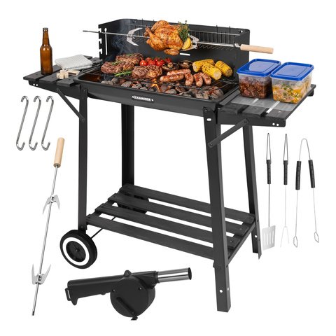 6848f24326e70829cfc6ee88_eng-pm-garden-grill-with-rotisserie-93x41x86cm-kaminer-18915-11_1780294767796.jpg