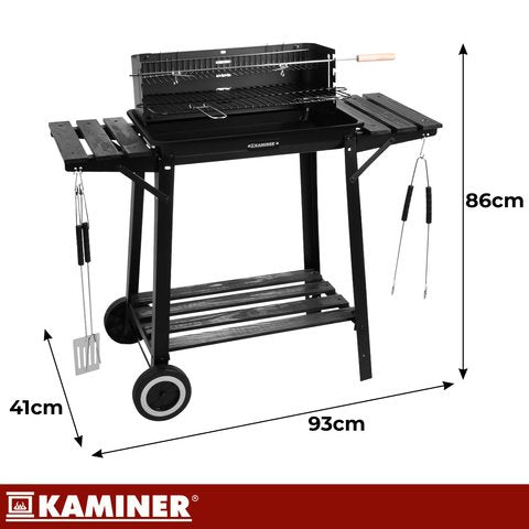 6848f24326e70829cfc6ee88_eng-pm-garden-grill-with-rotisserie-93x41x86cm-kaminer-18915-15_1780294767807.jpg