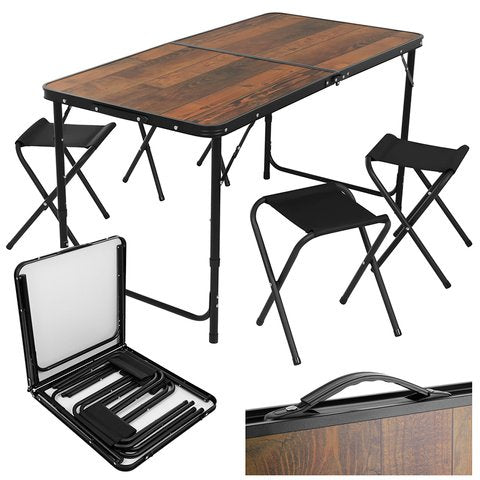 6848f24326e70829cfc6ee88_eng-pm-gardlov-folding-garden-table-4-chairs-18904-28_1782428210753.jpg