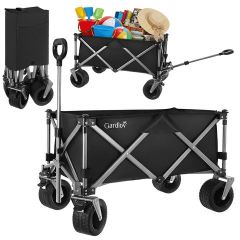 6848f24326e70829cfc6ee88_eng-pm-gardlov-garden-cart-87x46x70cm-18815-30_1779863250475.jpg