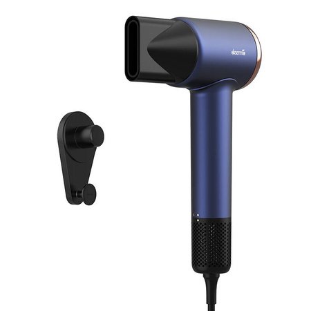 6848f24326e70829cfc6ee88_eng-pm-hair-dryer-deerma-dem-cf50w-blue-34024-2-1-_1785136197925.jpg