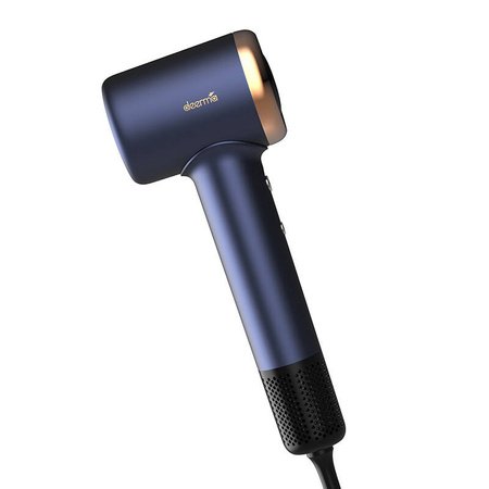 6848f24326e70829cfc6ee88_eng-pm-hair-dryer-deerma-dem-cf50w-blue-34024-3-2-_1785136197926.jpg