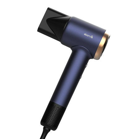 6848f24326e70829cfc6ee88_eng-pm-hair-dryer-deerma-dem-cf50w-blue-34024-5-2-_1785136197928.jpg
