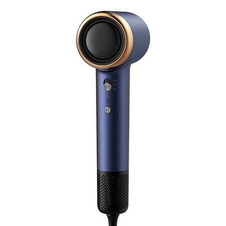 6848f24326e70829cfc6ee88_eng-pm-hair-dryer-deerma-dem-cf50w-blue-34024-6_1785136197929.jpg