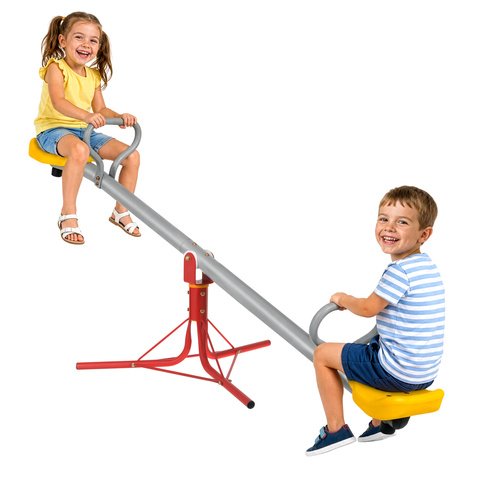 6848f24326e70829cfc6ee88_eng-pm-kruzzel-2-in-1-garden-swing-19149-8_1784884767689.jpg
