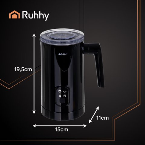 6848f24326e70829cfc6ee88_eng-pm-milk-frother-black-400w-ruhhy-26180-18534-10_1781686887126.jpg