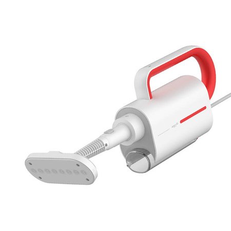 6848f24326e70829cfc6ee88_eng-pm-multifunctional-steammer-deerma-zq610-18839-4_1785150027683.jpg