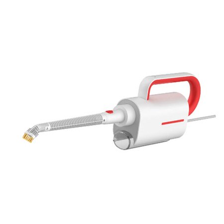 6848f24326e70829cfc6ee88_eng-pm-multifunctional-steammer-deerma-zq610-18839-5_1785150027689.jpg