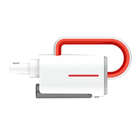 6848f24326e70829cfc6ee88_eng-pm-multifunctional-steammer-deerma-zq610-18839-6_1785150027690.jpg