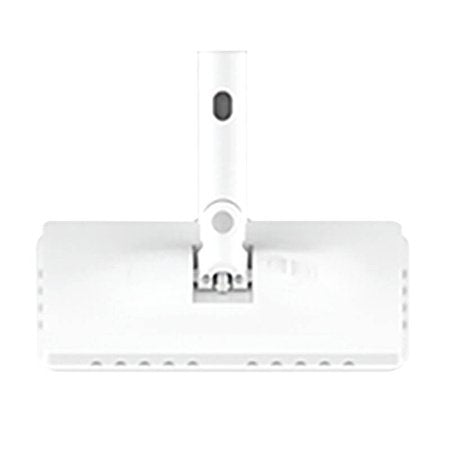 6848f24326e70829cfc6ee88_eng-pm-multifunctional-steammer-deerma-zq610-18839-7_1785150027691.jpg