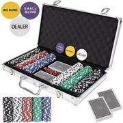 6848f24326e70829cfc6ee88_eng-pm-poker-set-of-300-chips-in-a-case-hq-23528-17524-10_1780647804892.jpg