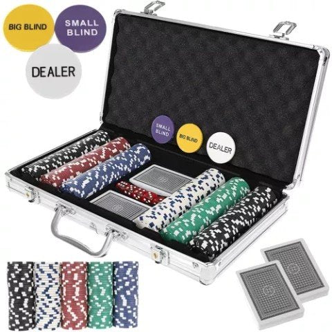 6848f24326e70829cfc6ee88_eng-pm-poker-set-of-300-chips-in-a-case-hq-23528-17524-10_1780647804892.jpg