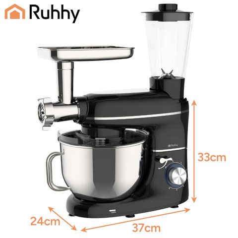 6848f24326e70829cfc6ee88_eng-pm-ruhhy-2200w-planetary-food-processor-with-blender-19134-11_1783893467106.jpg