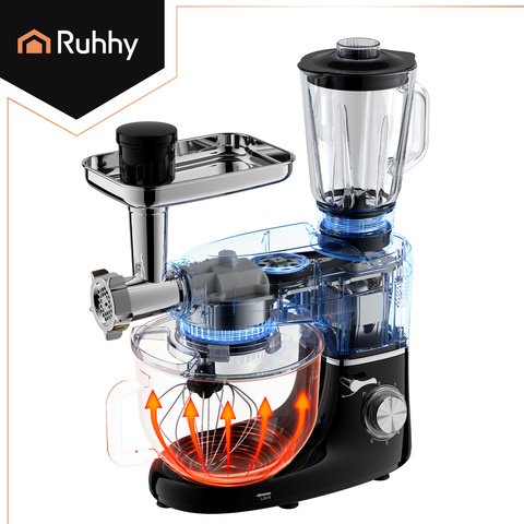 6848f24326e70829cfc6ee88_eng-pm-ruhhy-2200w-planetary-food-processor-with-blender-19134-6_1783893467106.jpg