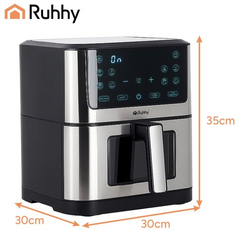 6848f24326e70829cfc6ee88_eng-pm-ruhhy-25512-air-fryer-18252-12_1781686759438.jpg