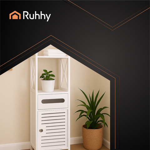 6848f24326e70829cfc6ee88_eng-pm-ruhhy-25763-bathroom-cabinet-18217-12_1783496838239.png