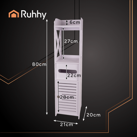 6848f24326e70829cfc6ee88_eng-pm-ruhhy-25763-bathroom-cabinet-18217-15-1-_1784886355467.png