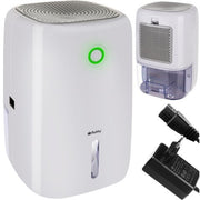 6848f24326e70829cfc6ee88_eng-pm-ruhhy-26829-air-dehumidifier-18550-6_1780650957301.jpg