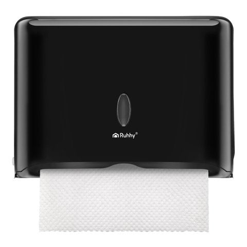 6848f24326e70829cfc6ee88_eng-pm-ruhhy-black-paper-towel-dispenser-18911-8_1784886471470.jpg