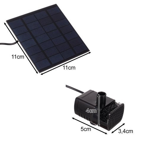 6848f24326e70829cfc6ee88_eng-pm-solar-fountain-gardlov-25184-18070-17_1780653328618.jpg