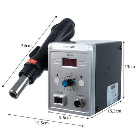 6848f24326e70829cfc6ee88_eng-pm-soldering-station-welding-machine-bigstren-21708-16751-15_1780298397856.jpg