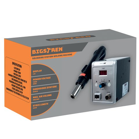 6848f24326e70829cfc6ee88_eng-pm-soldering-station-welding-machine-bigstren-21708-16751-2_1780298397854.jpg
