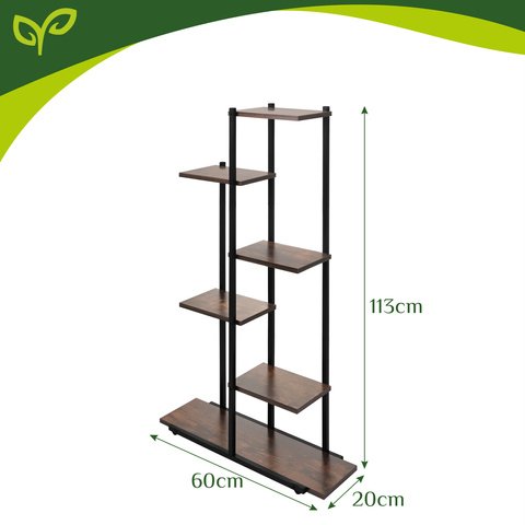 6848f24326e70829cfc6ee88_eng-pm-standing-flower-stand-113cm-gardlov-19384-11_1784883510547.jpg