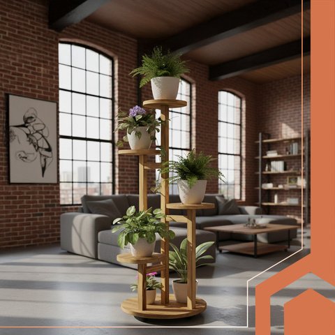 6848f24326e70829cfc6ee88_eng-pm-standing-flower-stand-86cm-ruhhy-26041-18342-3_1783495723352.jpg