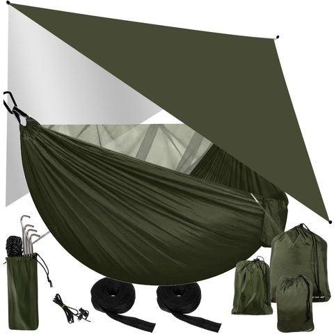 6848f24326e70829cfc6ee88_eng-pm-tourist-hammock-with-tarp-and-mosquito-net-260x140-cm-18086-18-1-_1780652643296.jpg