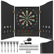 6848f24326e70829cfc6ee88_eng-pm-trizand-27046-electronic-dartboard-18799-13_1782758403479.jpg