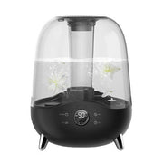 6848f24326e70829cfc6ee88_eng-pm-ultrasonic-humidifier-deerma-f327w-18853-1_1784018759239.jpg