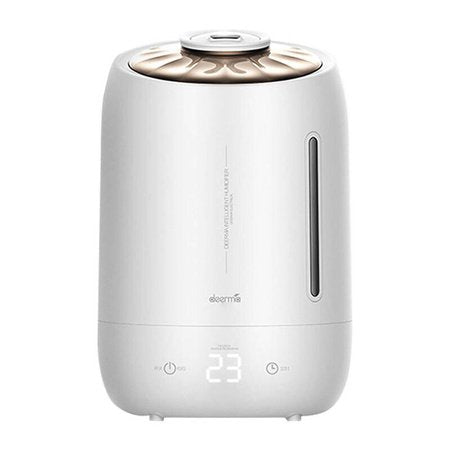 6848f24326e70829cfc6ee88_eng-pm-ultrasonic-humidifier-deerma-f600-18867-1_1784018947925.jpg