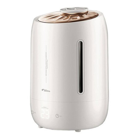 6848f24326e70829cfc6ee88_eng-pm-ultrasonic-humidifier-deerma-f600-18867-2_1784018947926.jpg