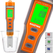 6848f24326e70829cfc6ee88_eng-pm-water-quality-tester-4in1-led-bigstreen-23534-17514-9_1782734024849.jpg