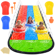 6848f24326e70829cfc6ee88_eng-pm-water-slide-with-kruzze-fountain-19049-14-1-_1782608661140.png