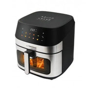 6848f24326e70829cfc6ee88_esperanza-patate-al-forno-friteza-na-vruci-zrak-8-l-1600-w-1-53476-1138586_1786141770665.jpeg