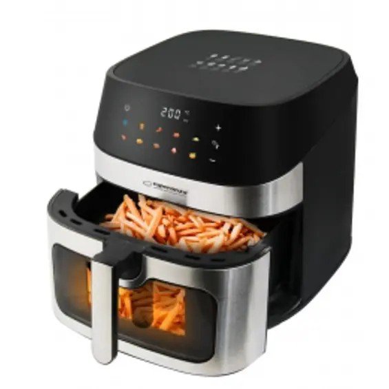 6848f24326e70829cfc6ee88_esperanza-patate-al-forno-friteza-na-vruci-zrak-8-l-1600-w-1-62795-1138586_1786141770665.jpeg