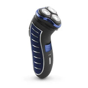 6848f24326e70829cfc6ee88_esperanza-razor-ebg002b-elektricni-brijac-10922-ebg002b_1786210176936.jpeg