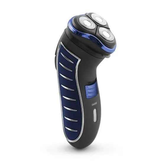 6848f24326e70829cfc6ee88_esperanza-razor-ebg002b-elektricni-brijac-10922-ebg002b_1786210176936.jpeg