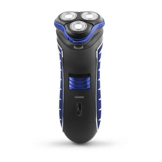 6848f24326e70829cfc6ee88_esperanza-razor-ebg002b-elektricni-brijac-19420-ebg002b_1786210176936.jpeg