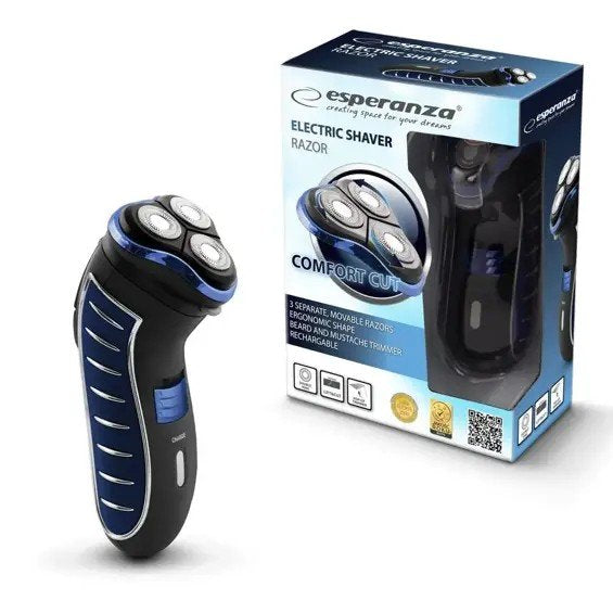 6848f24326e70829cfc6ee88_esperanza-razor-ebg002b-elektricni-brijac-32182-ebg002b_1786210176936.jpeg