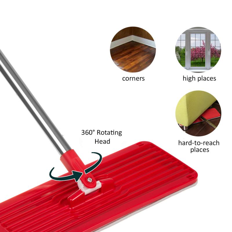 6848f24326e70829cfc6ee88_flat-mop-bucket-telescopic-pole-2-x-microfibre-pad-5-7l-floor-cleaning-xxl-set-rotating-head-2-_1786345615840.jpg