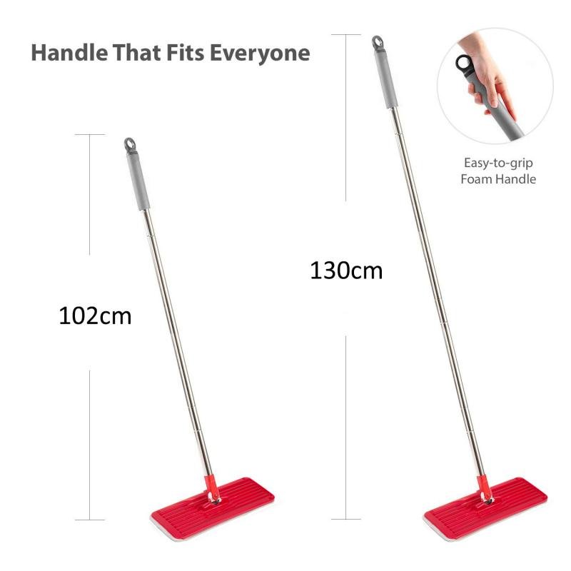 6848f24326e70829cfc6ee88_flat-mop-bucket-telescopic-pole-2-x-microfibre-pad-5-7l-floor-cleaning-xxl-set-rotating-head-3-_1786345615838.jpg