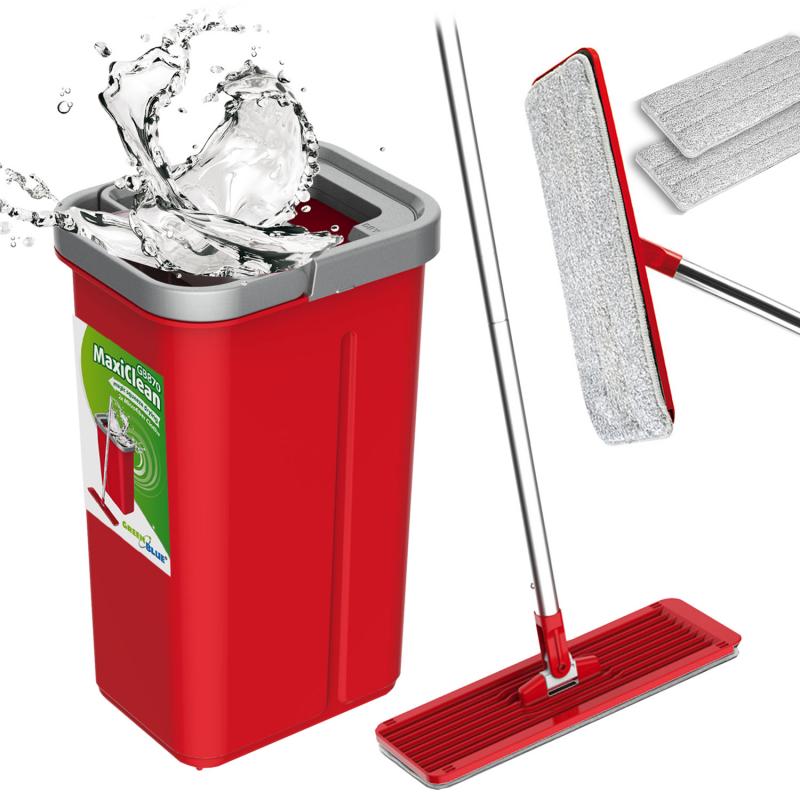 6848f24326e70829cfc6ee88_flat-mop-bucket-telescopic-pole-2-x-microfibre-pad-5-7l-floor-cleaning-xxl-set-rotating-head-4-_1786345615832.jpg