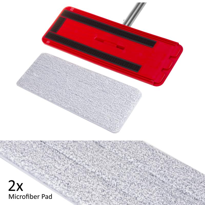 6848f24326e70829cfc6ee88_flat-mop-bucket-telescopic-pole-2-x-microfibre-pad-5-7l-floor-cleaning-xxl-set-rotating-head_1786345615841.jpg