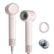 6848f24326e70829cfc6ee88_gosund-superwind-hd21-pink-susilo-za-kosu-14858-071995_1786344883796.jpeg