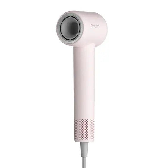6848f24326e70829cfc6ee88_gosund-superwind-hd21-pink-susilo-za-kosu-50072-071995_1786344883842.jpeg