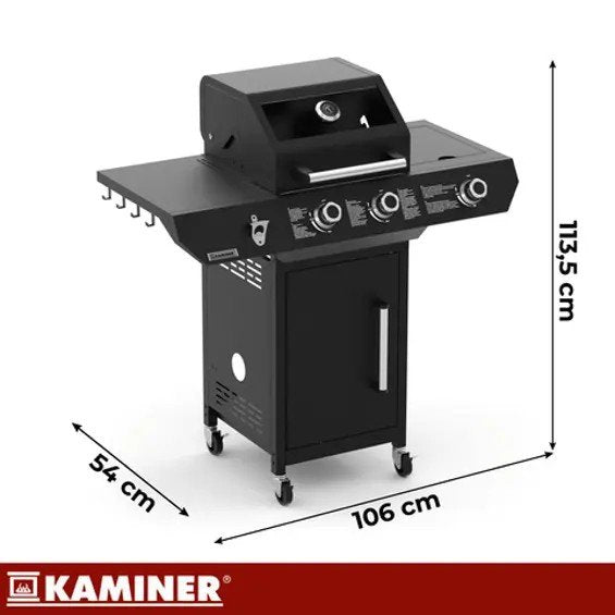 6848f24326e70829cfc6ee88_kaminer-varen-30-black-plinski-rostilj-10-kw-21-plamenik-boc-20505-00027417_1786214277272.jpeg